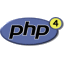 PHP4