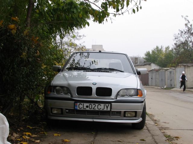 bmw1.jpg