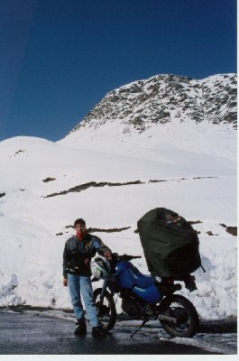 andorra a velhaS.jpg